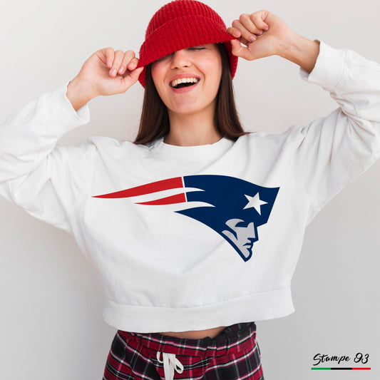 New England Patriots