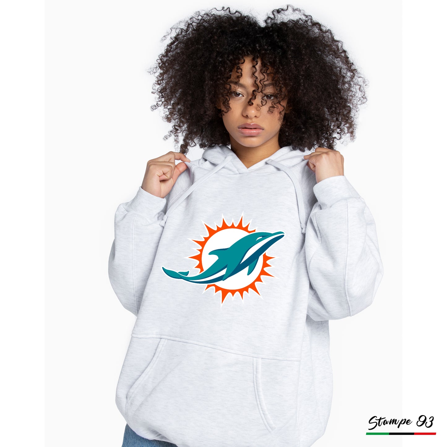 Miami Dolphins 2