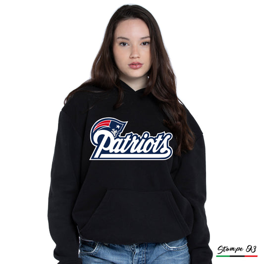 New England Patriots 2