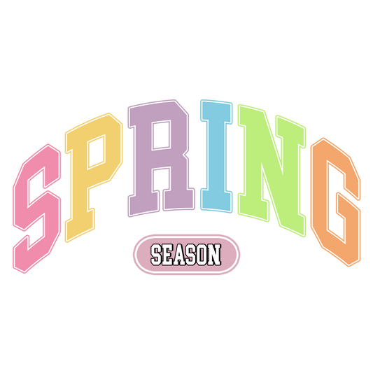 Sping Transfer