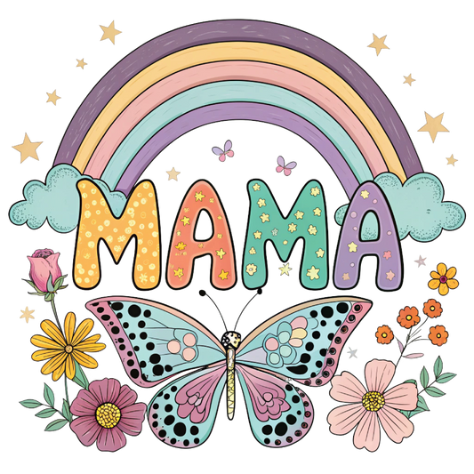 Mamaa Transfer