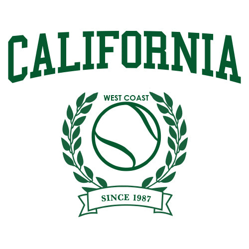 California West Coast Transfer