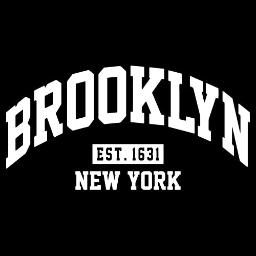 Brooklyn New York Transfer