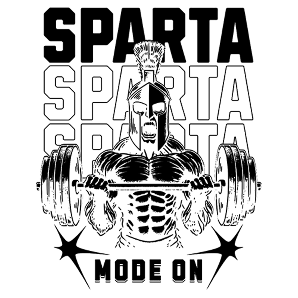 Sparte GYM Transfer