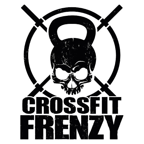 Crossfit Frenzy Transfer